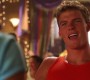 504Smallville0240.jpg