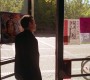 504Smallville0249.jpg