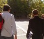 504Smallville0250.jpg