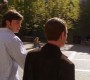 504Smallville0251.jpg
