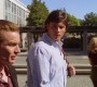 504Smallville0252.jpg