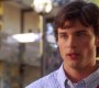 504Smallville0261.jpg