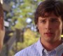 504Smallville0262.jpg