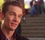504Smallville0263.jpg