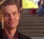 504Smallville0264.jpg