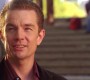 504Smallville0265.jpg