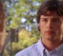 504Smallville0268.jpg