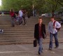 504Smallville0270.jpg