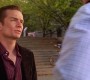 504Smallville0272.jpg