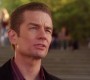 504Smallville0274.jpg