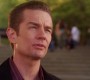 504Smallville0275.jpg