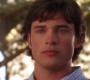 504Smallville0280.jpg