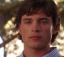 504Smallville0281.jpg