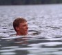 504Smallville0290.jpg