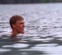 504Smallville0291.jpg