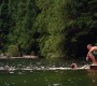 504Smallville0297.jpg