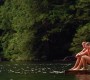 504Smallville0304.jpg