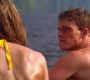 504Smallville0309.jpg