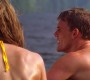 504Smallville0310.jpg