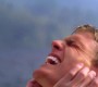504Smallville0325.jpg