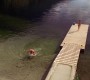 504Smallville0341.jpg