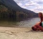 504Smallville0343.jpg