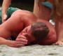 504Smallville0344.jpg
