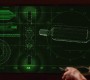 504Smallville0355.jpg