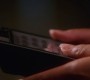 504Smallville0356.jpg