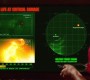 504Smallville0357.jpg