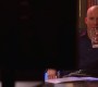 504Smallville0358.jpg