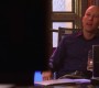 504Smallville0359.jpg