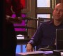 504Smallville0360.jpg