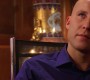 504Smallville0368.jpg