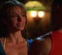 504Smallville0405.jpg