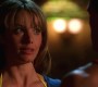 504Smallville0420.jpg