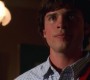 504Smallville0439.jpg