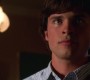 504Smallville0440.jpg