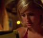 504Smallville0447.jpg