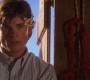 504Smallville0452.jpg