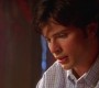 504Smallville0464.jpg