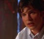 504Smallville0465.jpg