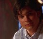 504Smallville0466.jpg