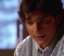 504Smallville0473.jpg