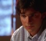 504Smallville0476.jpg