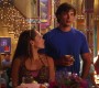 504Smallville0506.jpg