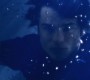 504Smallville0603.jpg