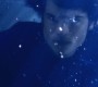 504Smallville0605.jpg