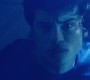 504Smallville0611.jpg