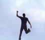 504Smallville0613.jpg